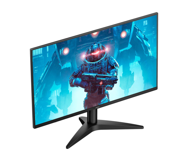 AOC 24B36X - 1358594 - zdjęcie 3